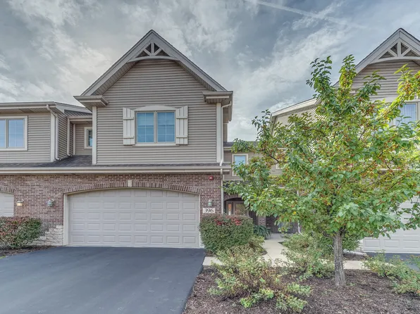 (undisclosed Address), Itasca, IL 60143