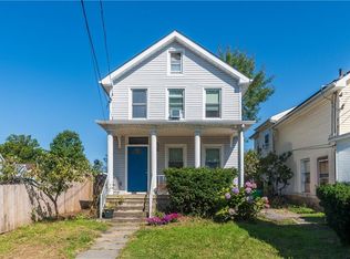 22 Church St, Beacon, NY 12508