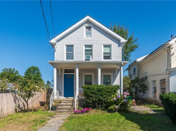 22 Church Street, Beacon, NY 12508