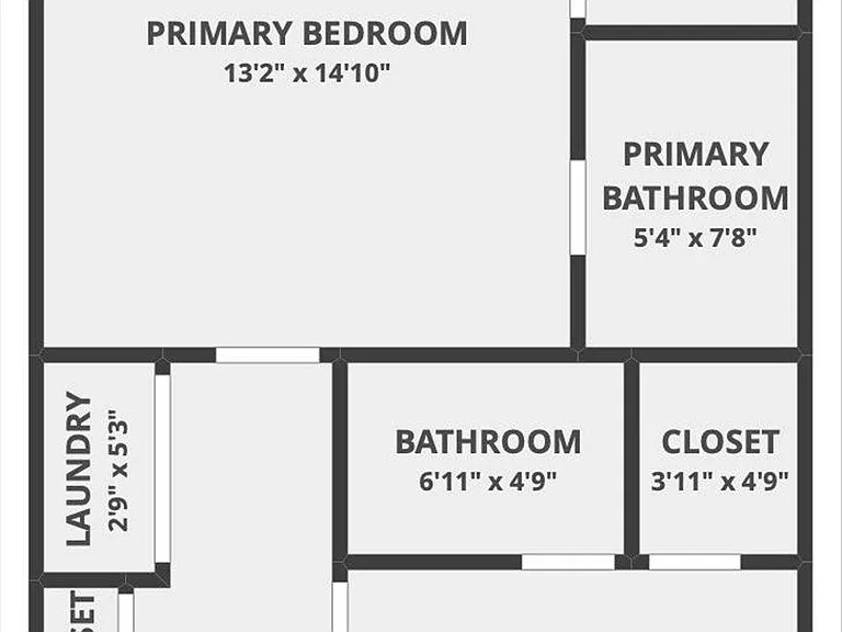 280 S Oman Rd — Photo 41