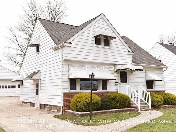 2nd image of 5884 Monica Ln