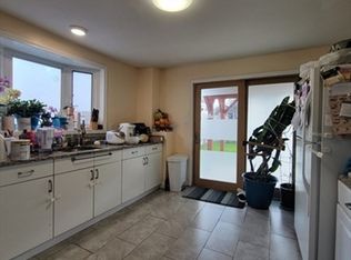 13 Sherman St #1, Peabody, MA 01960