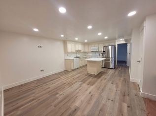 4488 W Windsor St, Cedar Hills, UT 84062