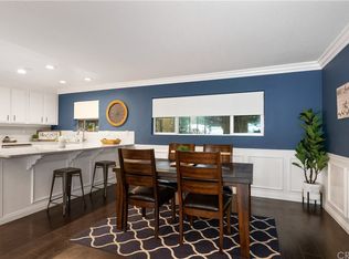 2299 N Legion Dr UNIT 203, Signal Hill, CA 90755