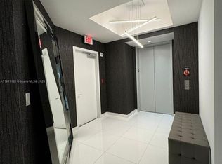 851 NE 1st Ave UNIT 1404, Miami, FL 33132