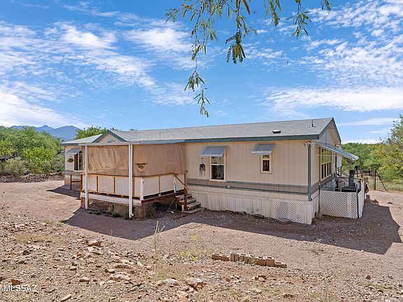 4th image of 4851 W Arivaca Rd