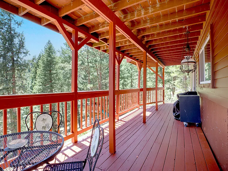 32763 Lodgepole Cir — Photo 16