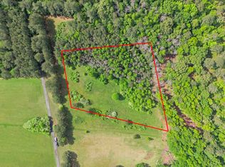 3ACRE S Satcher Rd, Taylorsville, GA 30178