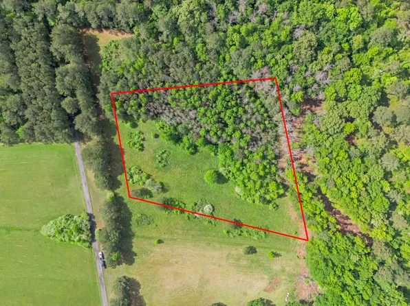 3ACRE S Satcher Rd, Taylorsville, GA 30178