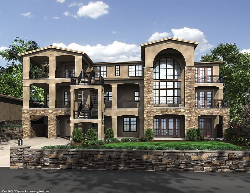 1st image of 435 8th Ave