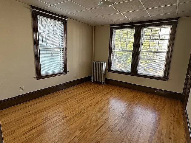 96 Wood St #3 — Photo 28