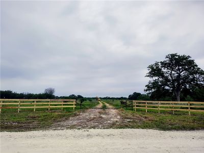 County Road 108, Iola, TX, 77861