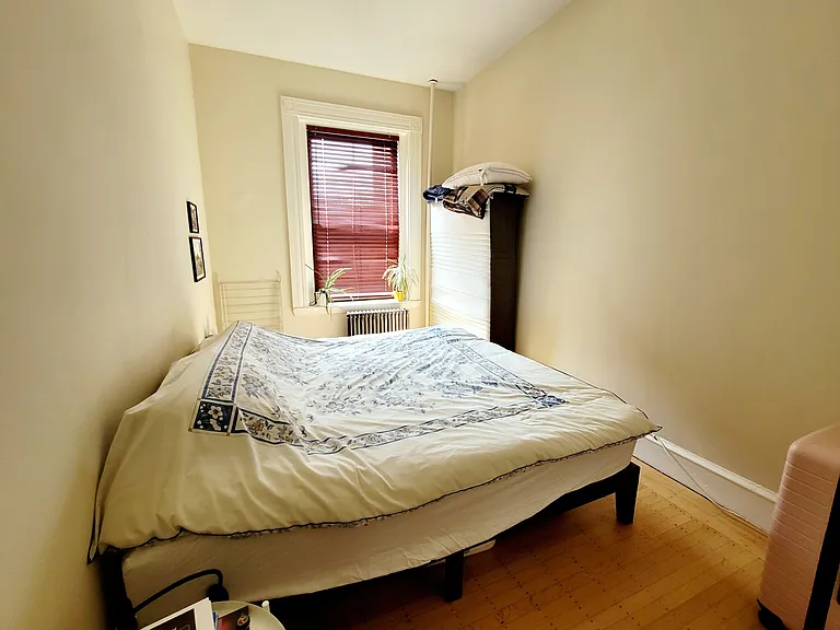 501 Beacon St #7 — Photo 6