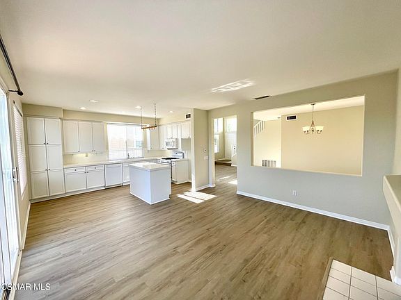 2nd image of 3126 Foxtail Ct