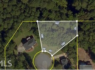 0 Wiscasset Ct, Dallas, GA 30157