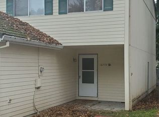 18775 SW Mayjohn Ct APT C-D, Beaverton, OR 97007