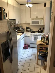 Rented by New York City Apartments
