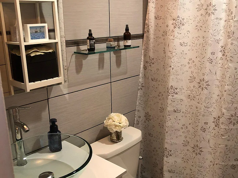 101 N Carolina Ave SE #106 — Photo 19