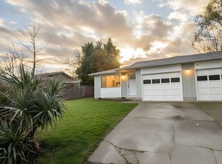 147-149 49th Ave SE #147, Salem, OR