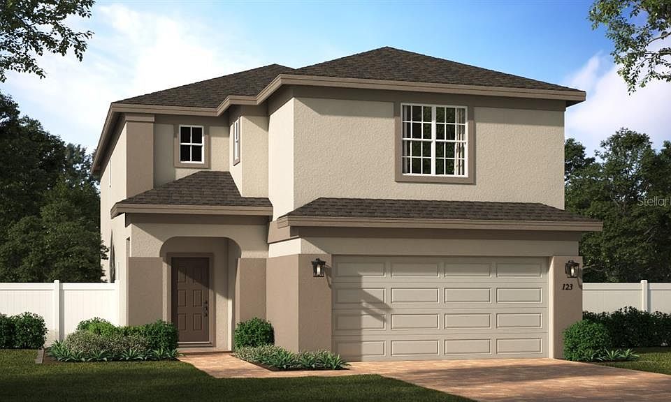 1st image of 1437 SAWGRASS HAMMOCK LANE