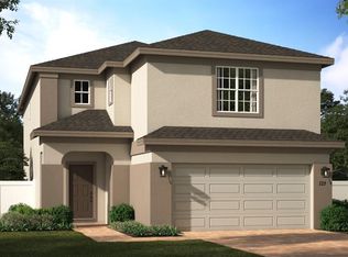 1437 SAWGRASS HAMMOCK LANE, DAVENPORT, FL 33837