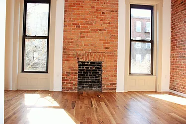 Rented by Realty within Reach Inc.