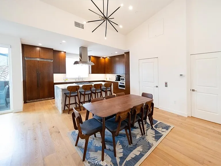 3632 Garfield St — Photo 10