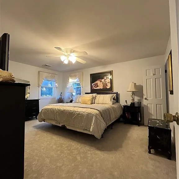 17 Chartier Cir — Photo 23