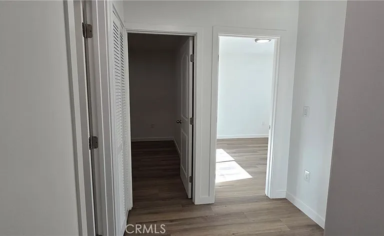 1428 E 54th St #2 — Photo 12