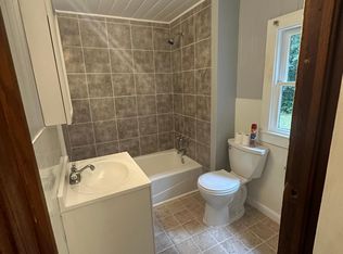 15 Melvin Ln, Brunswick, GA 31520