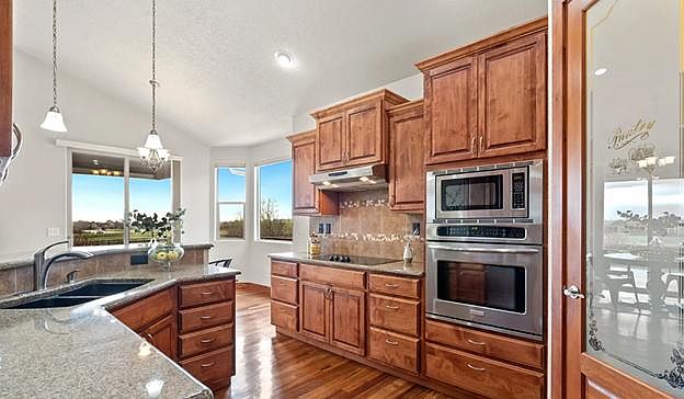 1st image of 4710 Fruita Dr
