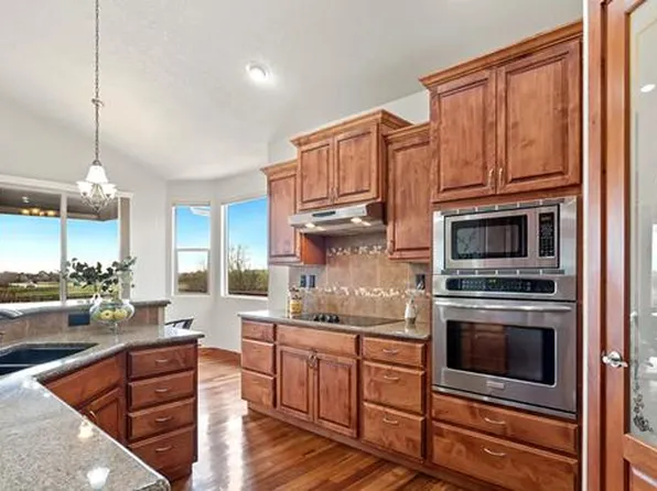 4710 Fruita Dr, Loveland, CO 80538
