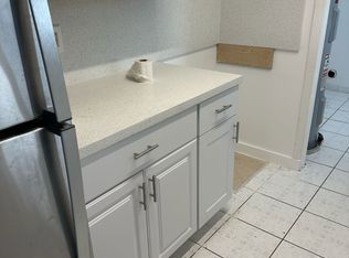 548 SW 17th Ave, Homestead, FL 33030