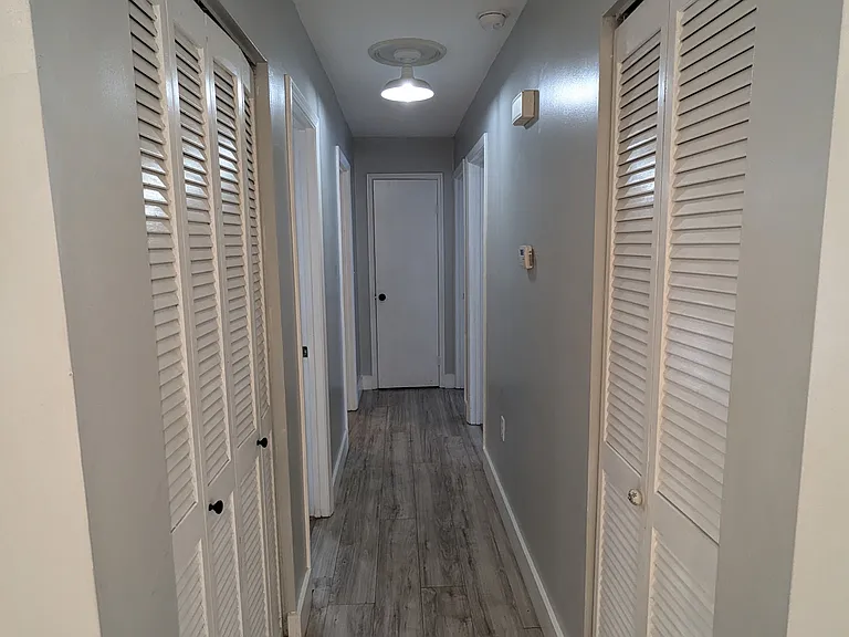 600 Thornwood Way — Photo 5