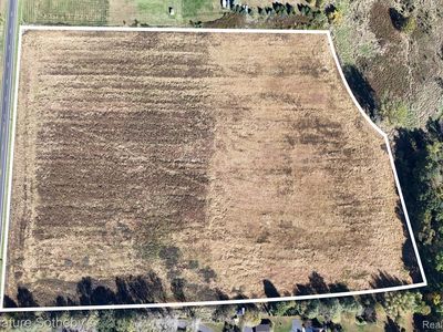 0 N M 52 Vl, Stockbridge, MI, 49285
