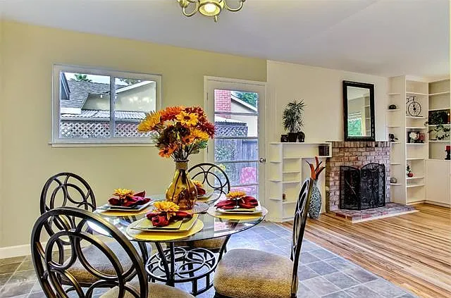 812 Coakley Dr — Photo 13