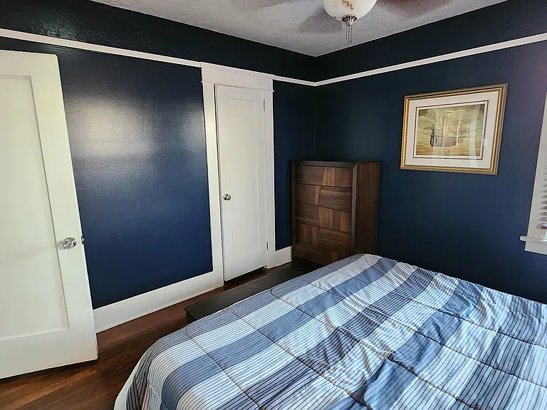 565 Nebraska Ave — Photo 10