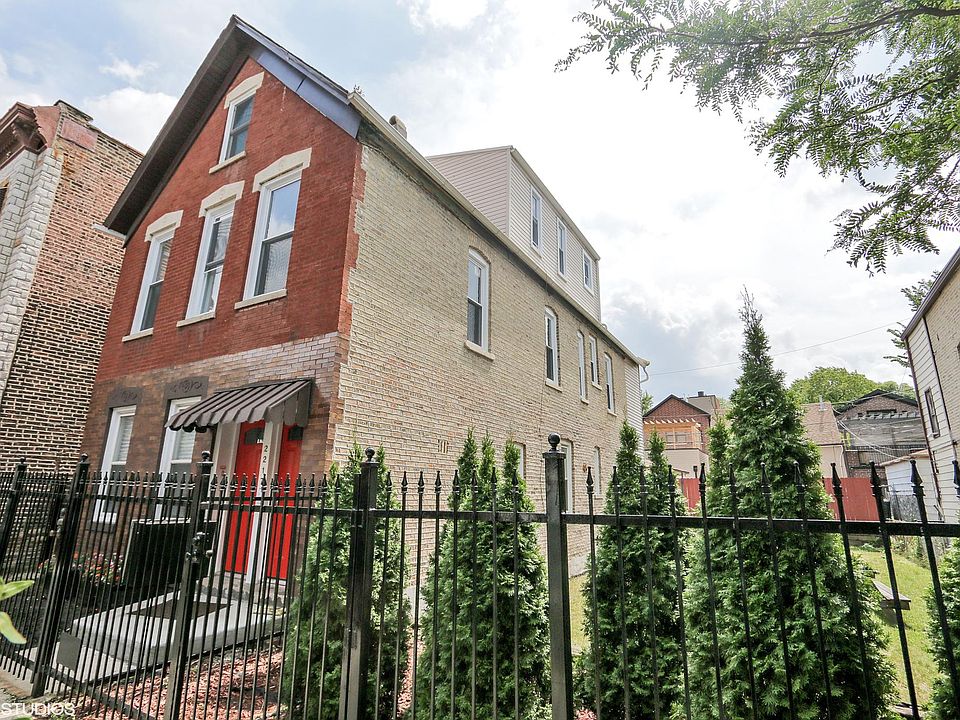 1st image of 2217 W Armitage Ave #2