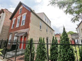 2217 W Armitage Ave #2, Chicago, IL 60647
