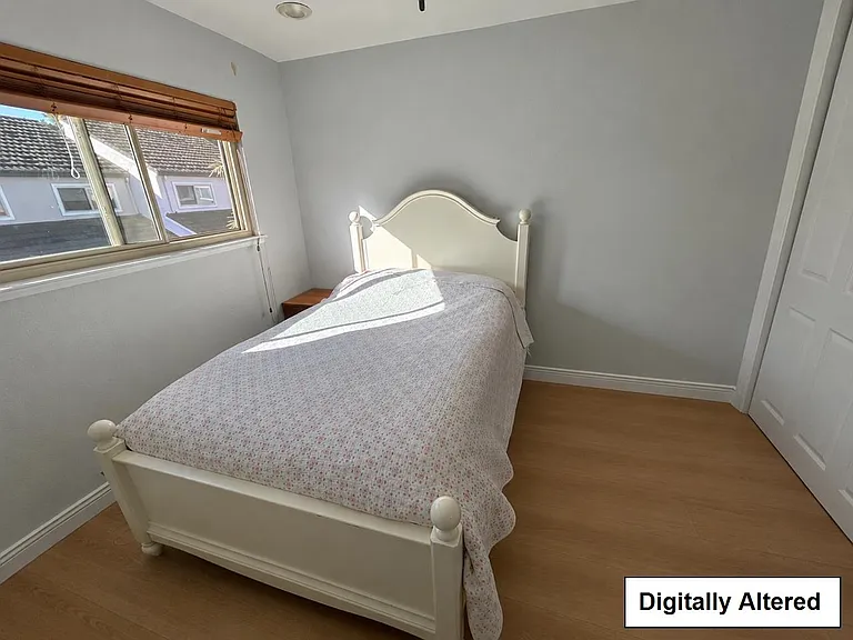 2598 Knightsbridge Ln — Photo 11