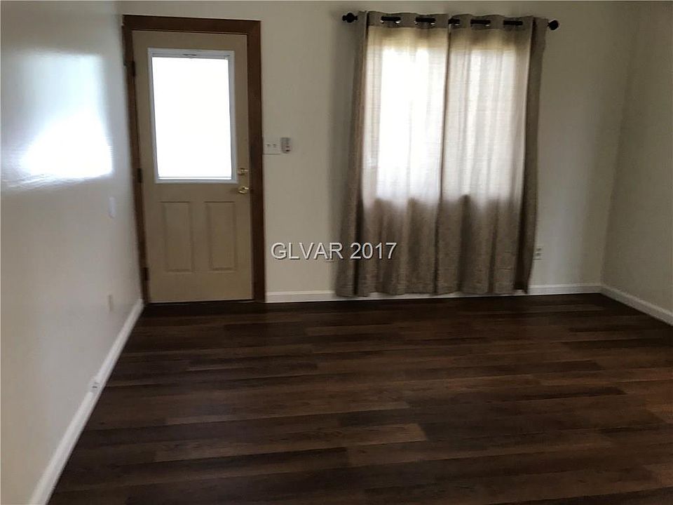 1st image of 516 L Ave
