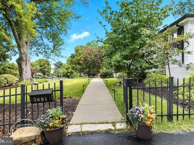 2601 Fleming St, Alexandria, VA, 22306