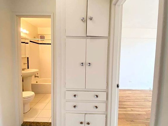 5th image of 465 E 7th St #6GB