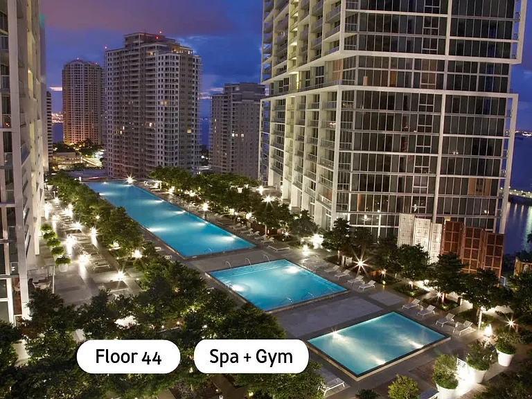 485 Brickell Ave #ID1240672P — Photo 12