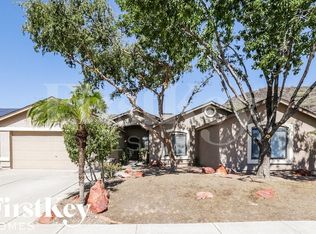3028 W Patrick Ln, Phoenix, AZ 85027