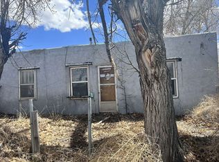 214 Rio Grande Ave, Alamosa, CO 81101