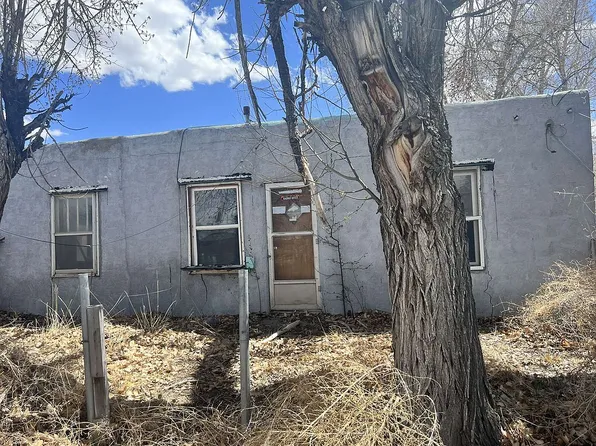 214 Rio Grande Ave, Alamosa, CO 81101