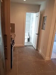 Rented by AD Real Estate Investors