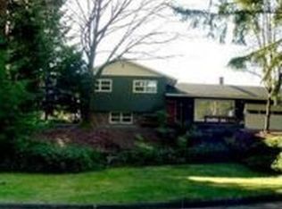 7315 NE 70th St, Vancouver, WA