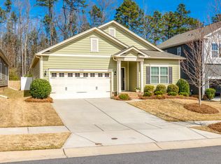 1572 Spring Blossom Trl, Fort Mill, SC 29708